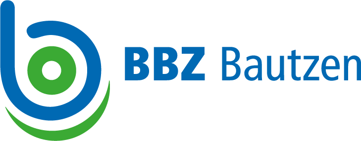 BBZ Bautzen e.V.